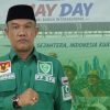 GP Al Washliyah Apresiasi Prabowo di May Day 2026: Bukti Nyata Pemerintah Peduli Nasib Buruh