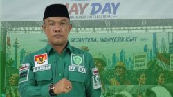 IMG 20260502 WA0074