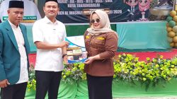 IMG 20260504 WA0024