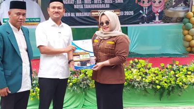 IMG 20260504 WA0024