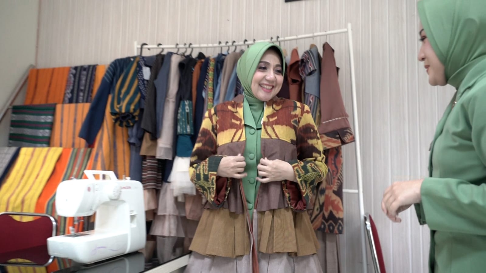 IMG 20260504 WA0040