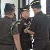 Kajati Kalbar Lantik Wakajati, Asbin dan Aspidum: Tegaskan Integritas di Era Digital