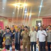 Pemerintah Beri Izin Amdal, PT DPM Optimis Dapat Dorong Pertumbuhan Ekonomi Dairi dan Nasional
