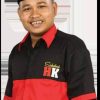 Perpres No. 8 Tahun 2026 Dinilai Berpotensi Disalahgunakan, Aktivis Sumut Minta Sosialisasi Transparan
