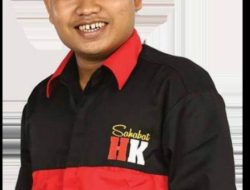Perpres No. 8 Tahun 2026 Dinilai Berpotensi Disalahgunakan, Aktivis Sumut Minta Sosialisasi Transparan