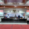 DPRD Tekankan Evaluasi Sekda, Soroti Lemahnya Koordinasi dan Kendali OPD