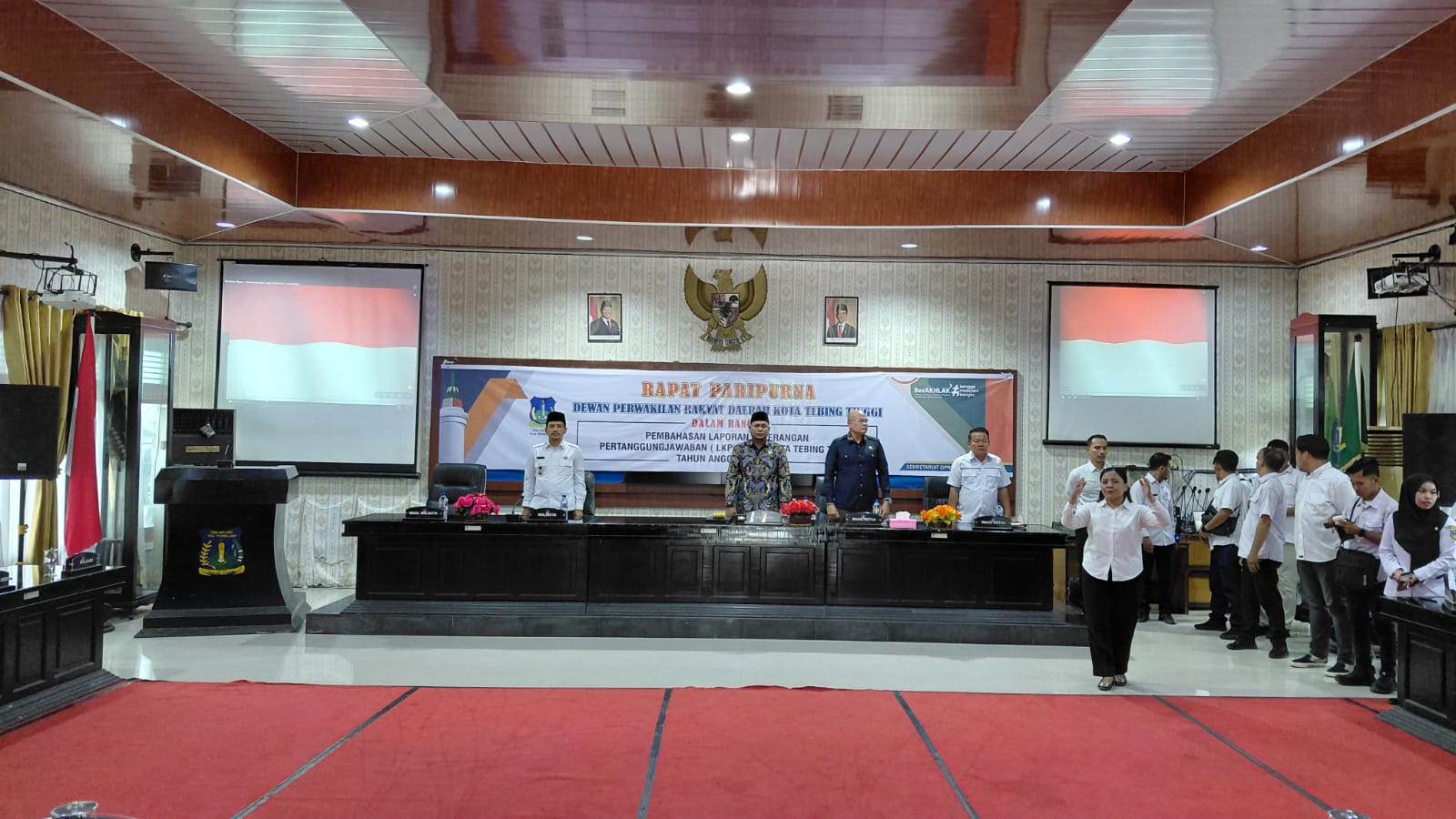 IMG 20260506 WA0103
