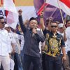 AMPP Desak Kapolri Tindak Tegas Skandal Kompol DK, Tinjau Ulang Kasus Rahmadi