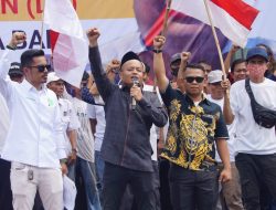 AMPP Desak Kapolri Tindak Tegas Skandal Kompol DK, Tinjau Ulang Kasus Rahmadi