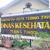 HIV/AIDS Tebingtinggi: Antara Klarifikasi Data dan Tantangan “Gunung Es” Kasus Tersembunyi
