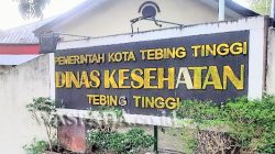 HIV/AIDS Tebingtinggi: Antara Klarifikasi Data dan Tantangan “Gunung Es” Kasus Tersembunyi 7 IMG 20260507 WA0143
