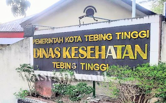 IMG 20260507 WA0143