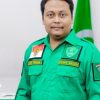 PD GPA Kota Medan Soroti Lonjakan LHKPN Rico Waas, Minta Klarifikasi dan Transparansi