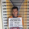 Digerebek Saat Diduga Hendak Bertransaksi, Sat Resnarkoba Polres Tebing Tinggi Sita 31,49 Gram Sabu