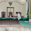 PN Medan Tolak Praperadilan PPK & Kontraktor RS Pratama Nias, Kejari Gunungsitoli Lanjut Usut Korupsi Rp38,5 M