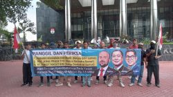 IMG 20260508 WA0086