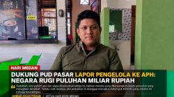 IMG 20260508 WA0151