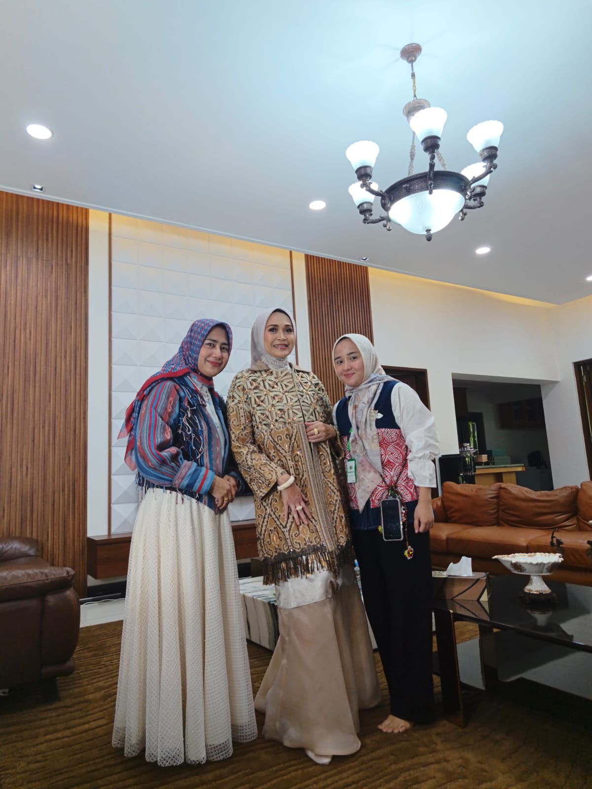 IMG 20260509 WA0100