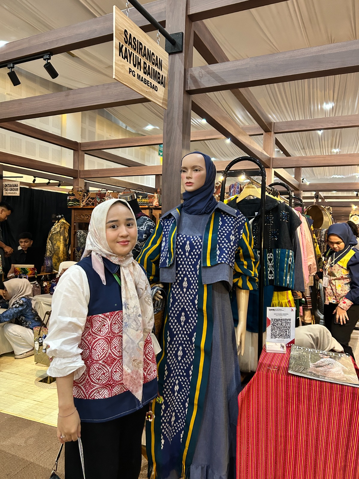 IMG 20260509 WA0103