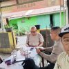 Jamaah MATFA Minta Pertanggungjawaban Galih