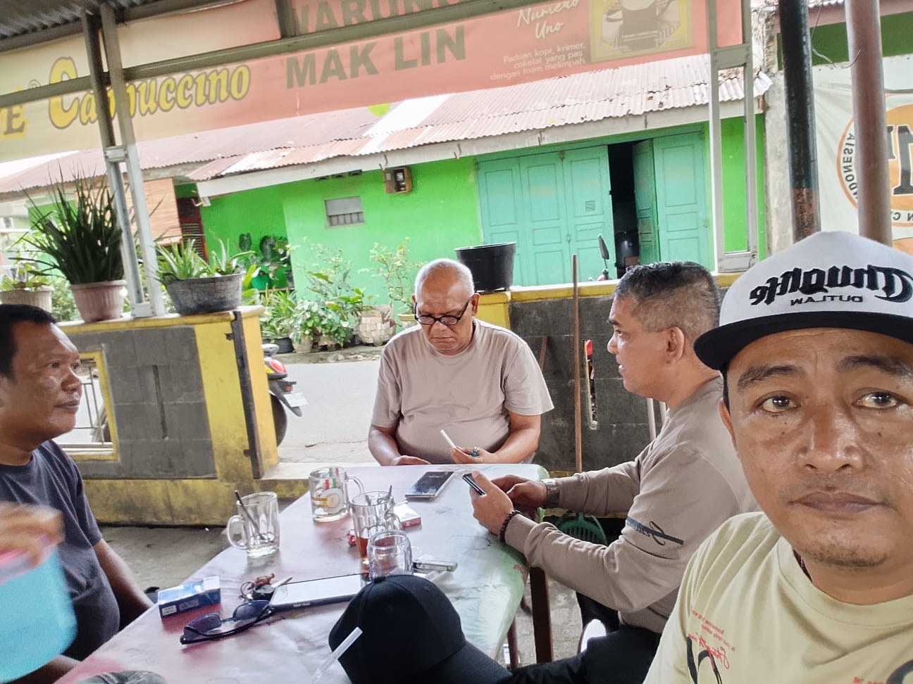 IMG 20260511 WA0052