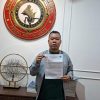 Dugaan Korupsi Dana Hibah Pramuka Labuhanbatu, Koalisi Aktivis Siapkan Aksi Unjuk Rasa Lanjutan di Kejagung