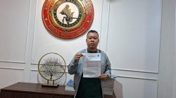 IMG 20260512 WA0117