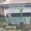 Galih Diduga ‘Lawan’ Perintah PEPSSI