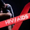Fenomena “Gunung Es” HIV/AIDS di Tebingtinggi Dinilai Perlu Penanganan Bersama