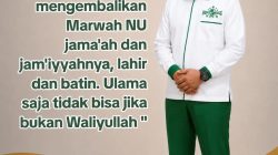 IMG 20260514 WA0088