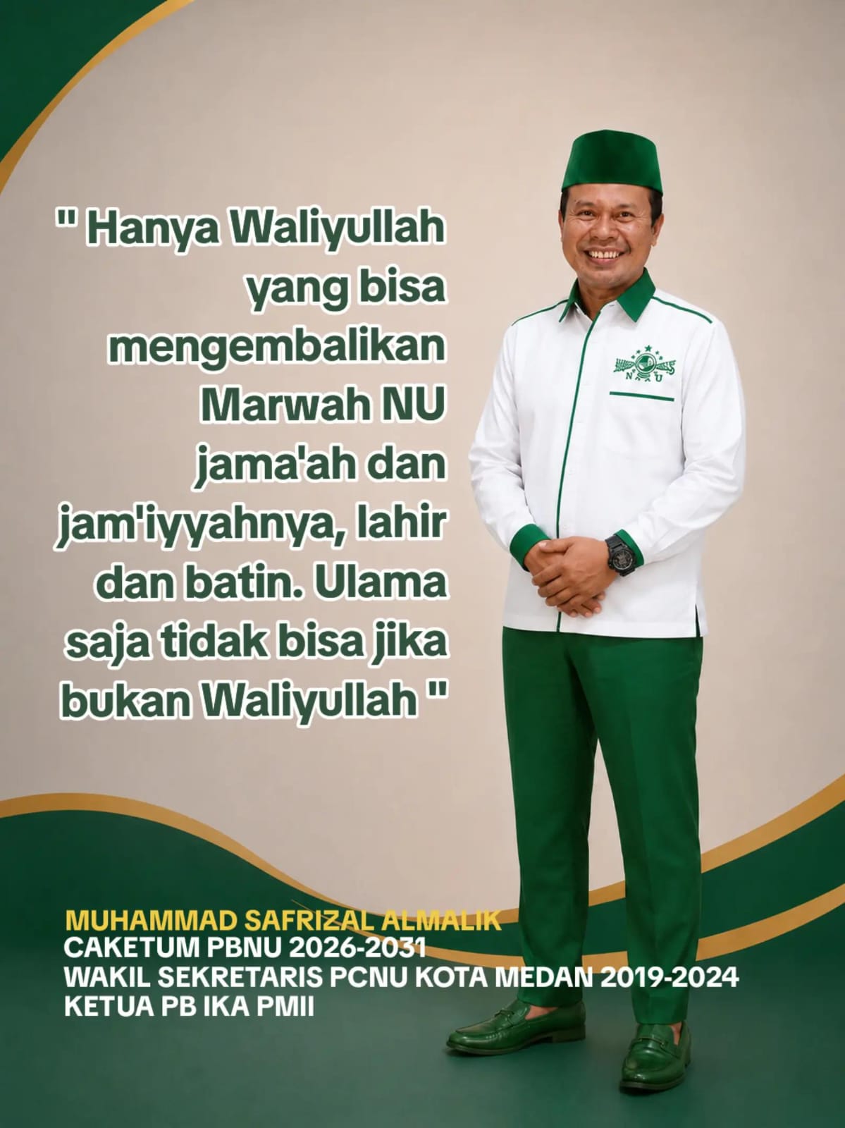 IMG 20260514 WA0088