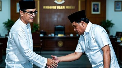 IMG 20260515 WA0012