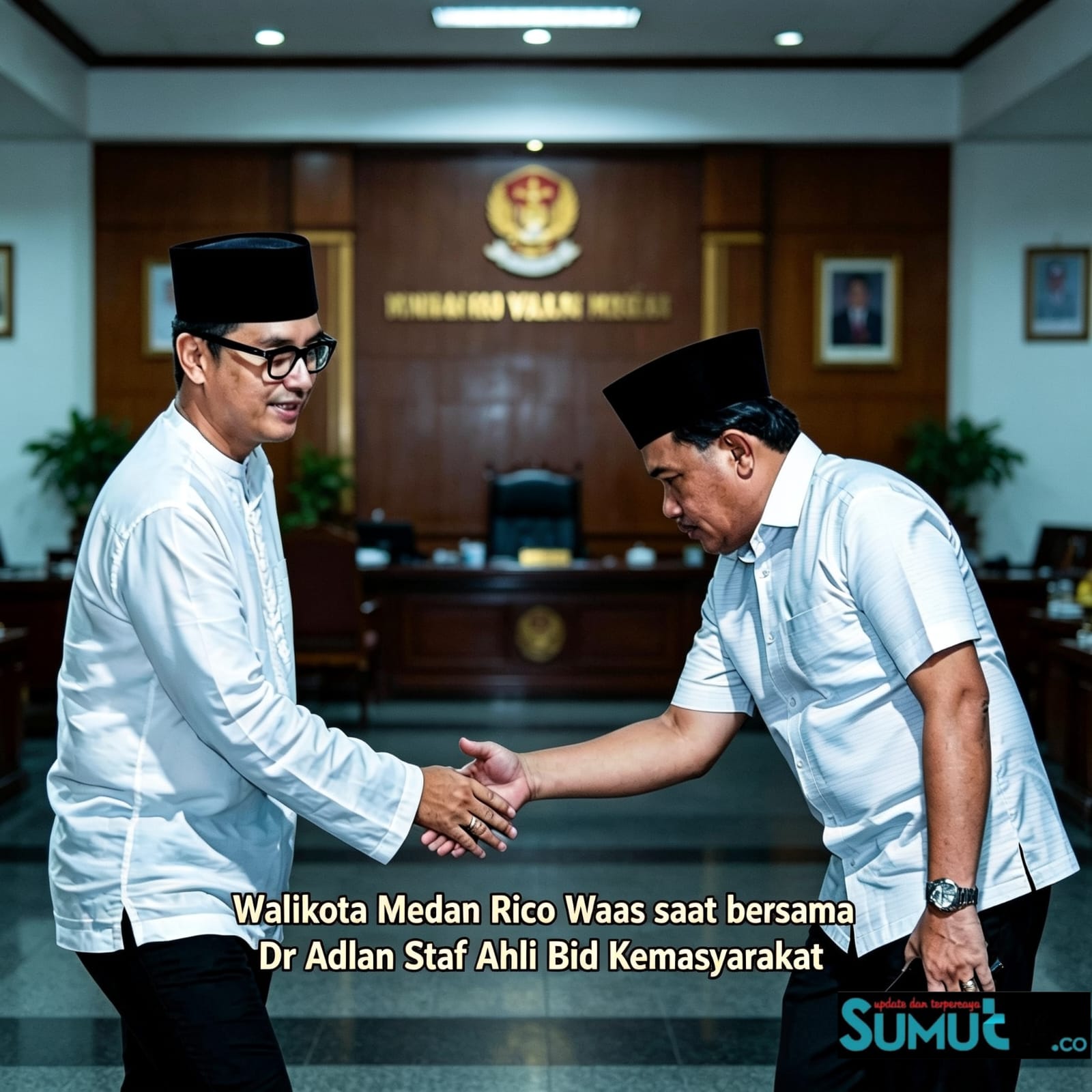 IMG 20260515 WA0012