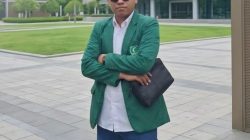IMG 20260518 WA0104