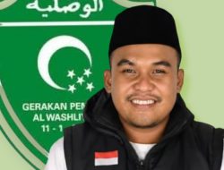 GPA Tebing Tinggi Siapkan Aksi Unjuk Rasa, Desak Wali Kota Respons Situasi Pemerintahan Secara Bijak