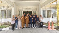 IMG 20260519 WA0009