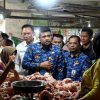 Pemprov Sumut Pastikan Stok dan Distribusi Minyakita Aman, Harga Mulai Stabil