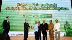 IMG 20260519 WA0035