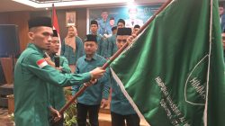 IMG 20260519 WA00891