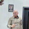 Koordinator Komisi I DPRD Tebingtinggi Dorong Penanganan HIV/AIDS Lebih Serius, Cegah Fenomena “Gunung Es”