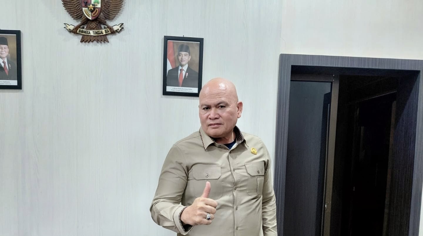 IMG 20260521 WA0083