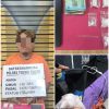 Satresnarkoba Tebing Tinggi Bongkar Dugaan Jaringan Sabu, Seorang Pria Diamankan