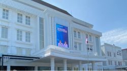 Dugaan Pungli di Samsat Medan Utara, Bapenda Sumut Buka Suara 3 IMG 20260522 WA0038