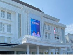 Dugaan Pungli di Samsat Medan Utara, Bapenda Sumut Buka Suara