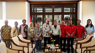 IMG 20260522 WA0050