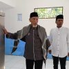 SPPG di Dusun VIII Desa Firdaus Resmi Beroperasi