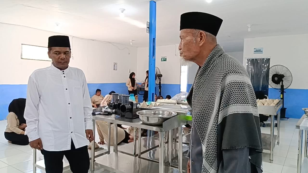 IMG 20260523 WA00611
