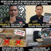 Dugaan Mafia Pangan di Balik Minyakita Medan: “Kios Siluman” Berpesta, Rakyat Menjerit, Aparat Masih Menanti?