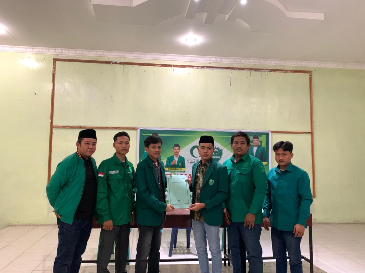 IMG 20260526 WA0104
