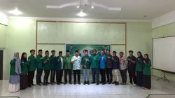 IMG 20260526 WA0105